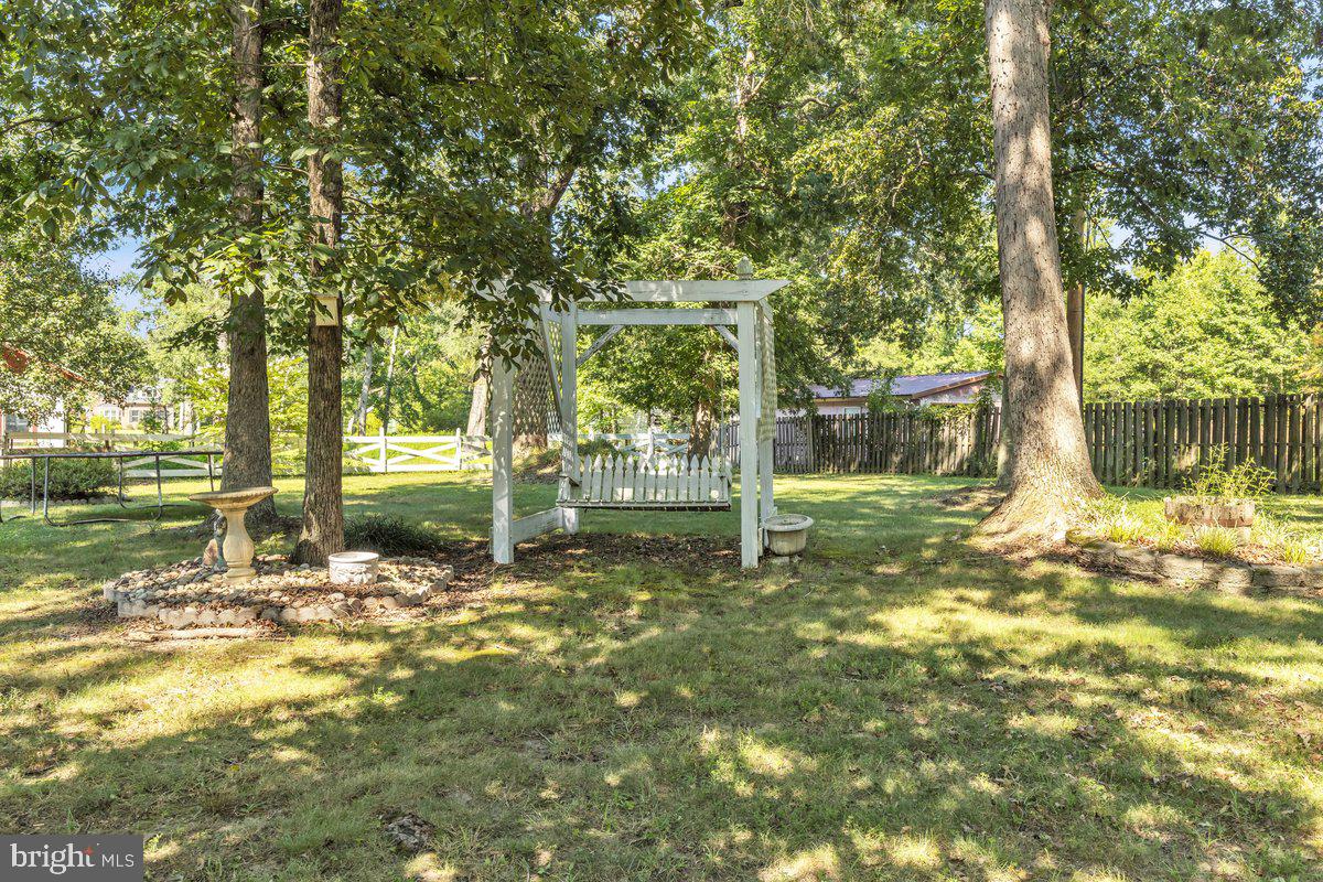 3514 Danville Road Brandywine, MD 20613 - Photo 41 of 46 Gallery Image 41
