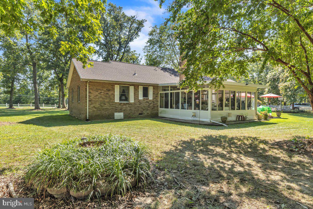 3514 Danville Road Brandywine, MD 20613 - Photo 42 of 46 Gallery Image 42