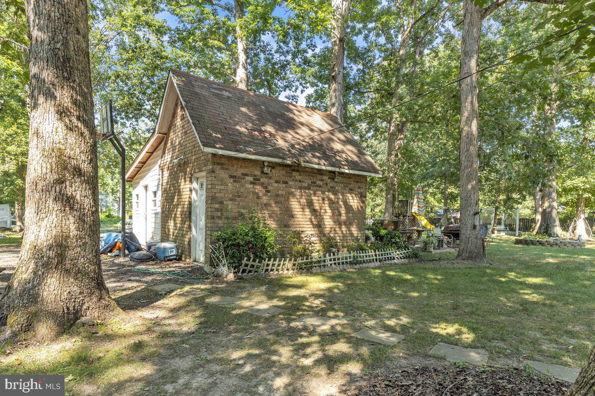 3514 Danville Road Brandywine, MD 20613 - Photo 43 of 46 Gallery Image 43
