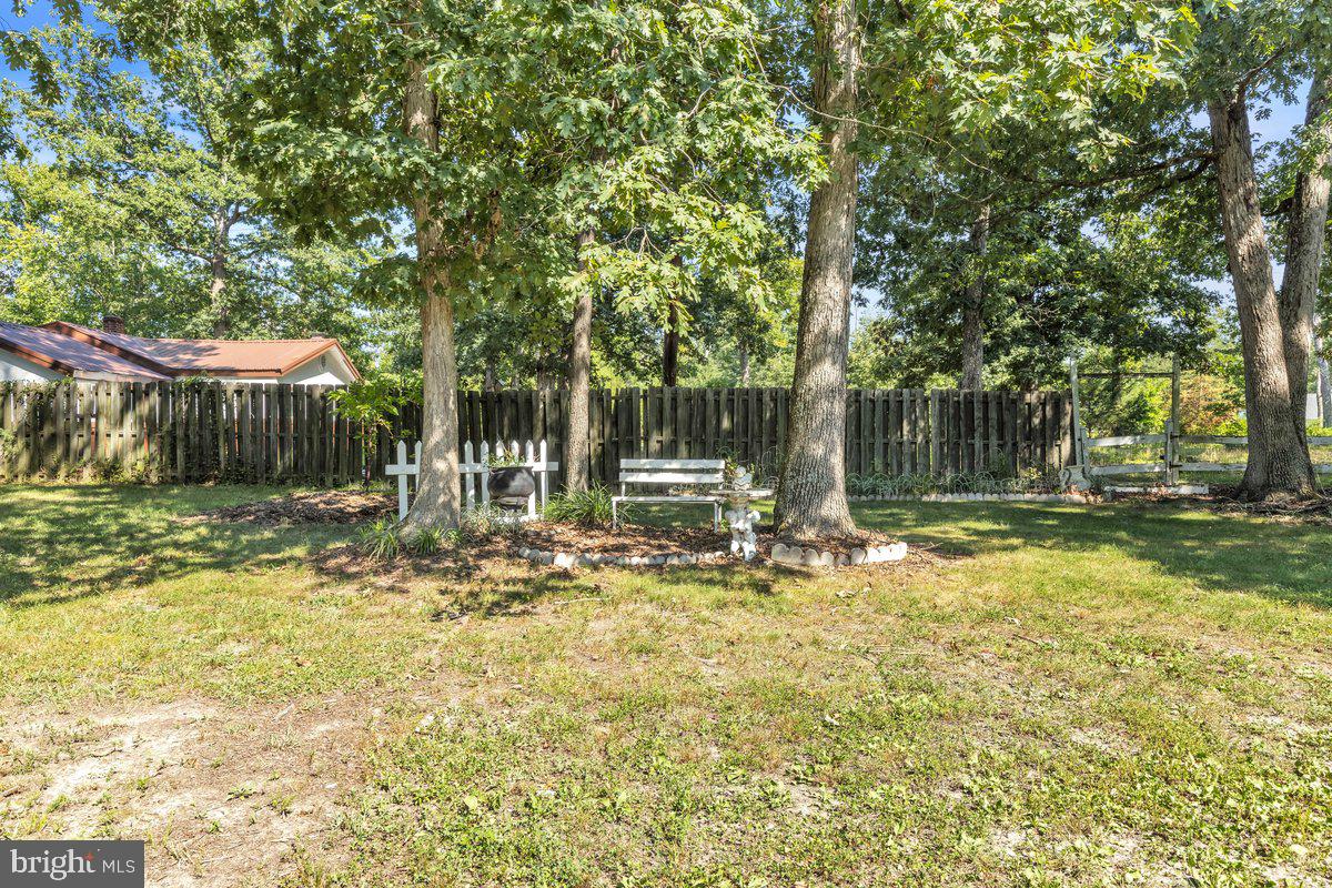 3514 Danville Road Brandywine, MD 20613 - Photo 44 of 46 Gallery Image 44