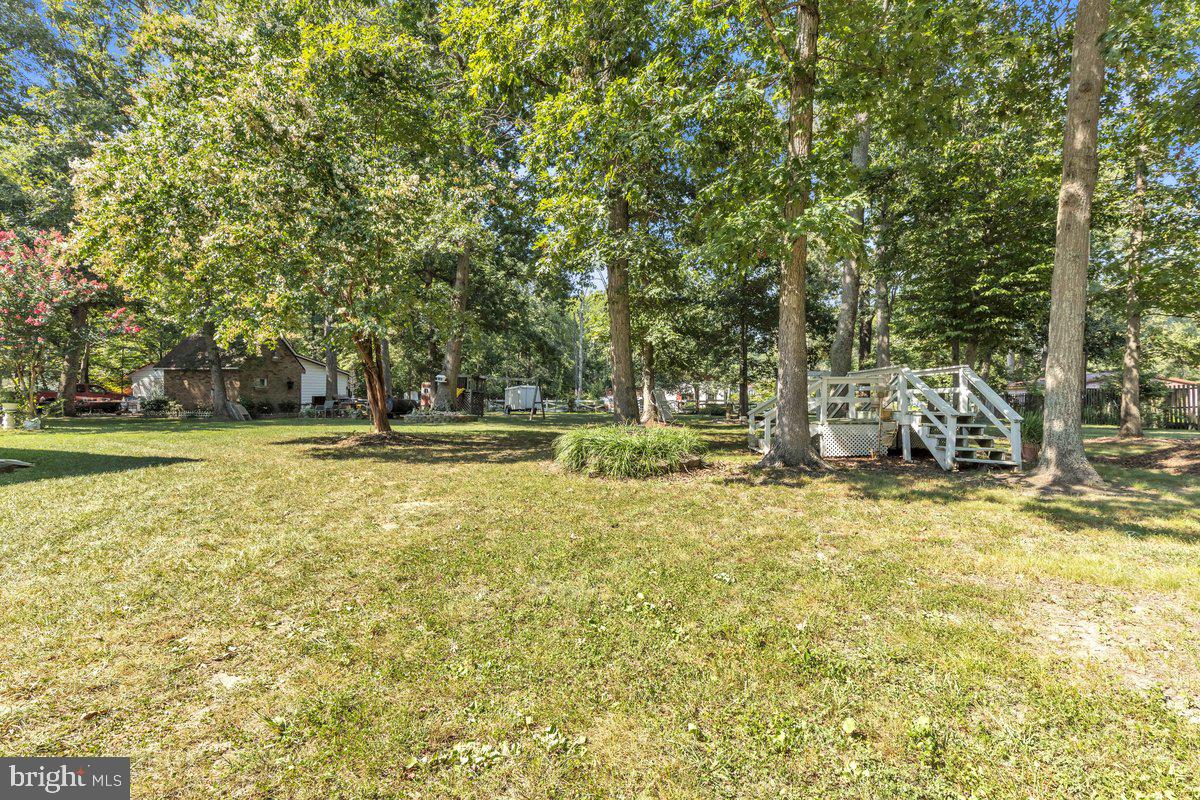 3514 Danville Road Brandywine, MD 20613 - Photo 45 of 46 Gallery Image 45