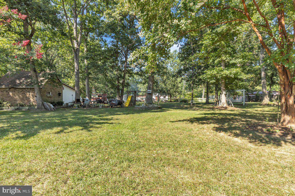 3514 Danville Road Brandywine, MD 20613 - Photo 46 of 46 Gallery Image 46