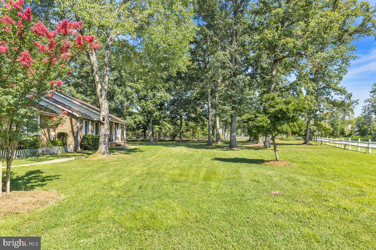 3514 Danville Road Brandywine, MD 20613 - Photo 5 of 46 Gallery Image 5