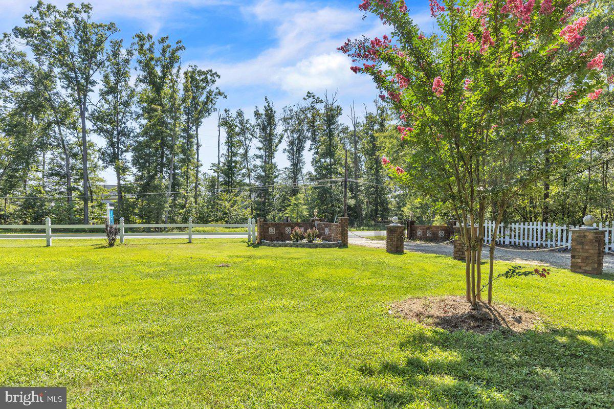 3514 Danville Road Brandywine, MD 20613 - Photo 6 of 46 Gallery Image 6