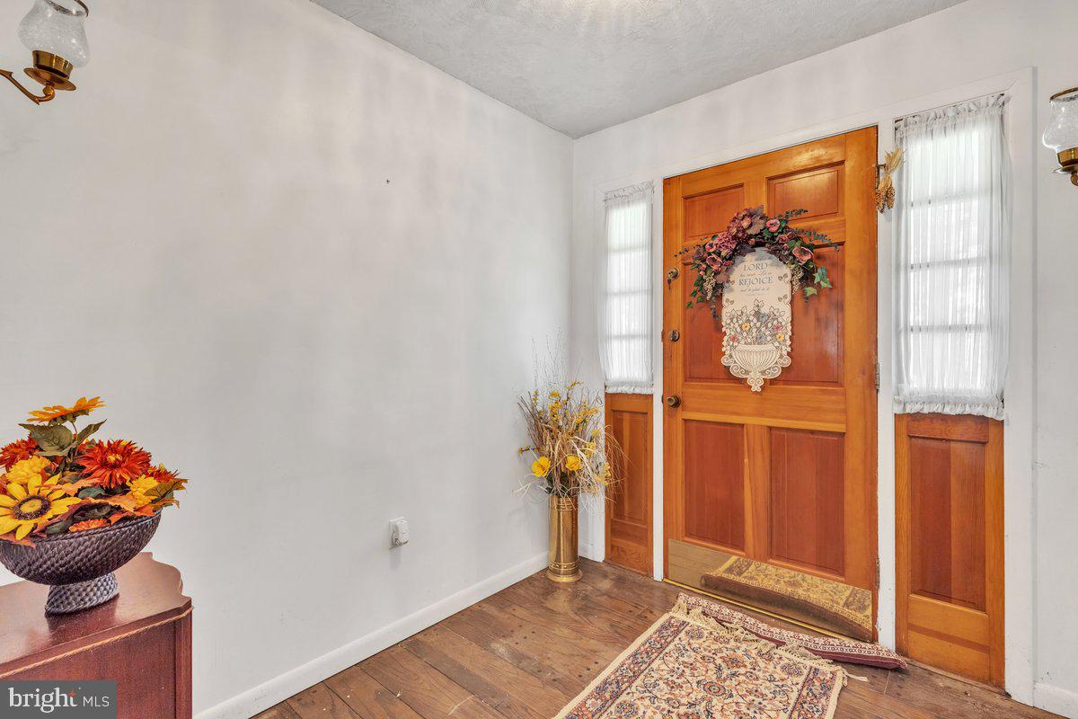 3514 Danville Road Brandywine, MD 20613 - Photo 8 of 46 Gallery Image 8
