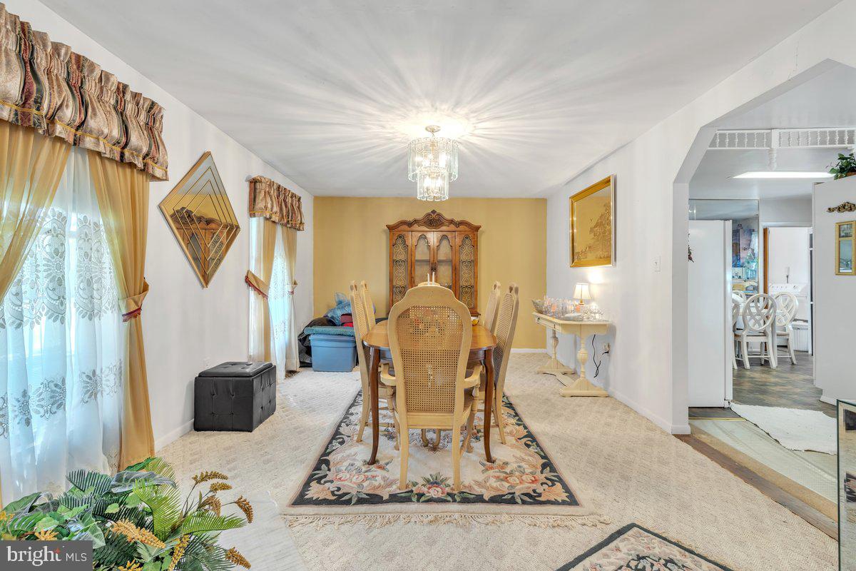 3514 Danville Road Brandywine, MD 20613 - Photo 9 of 46 Gallery Image 9