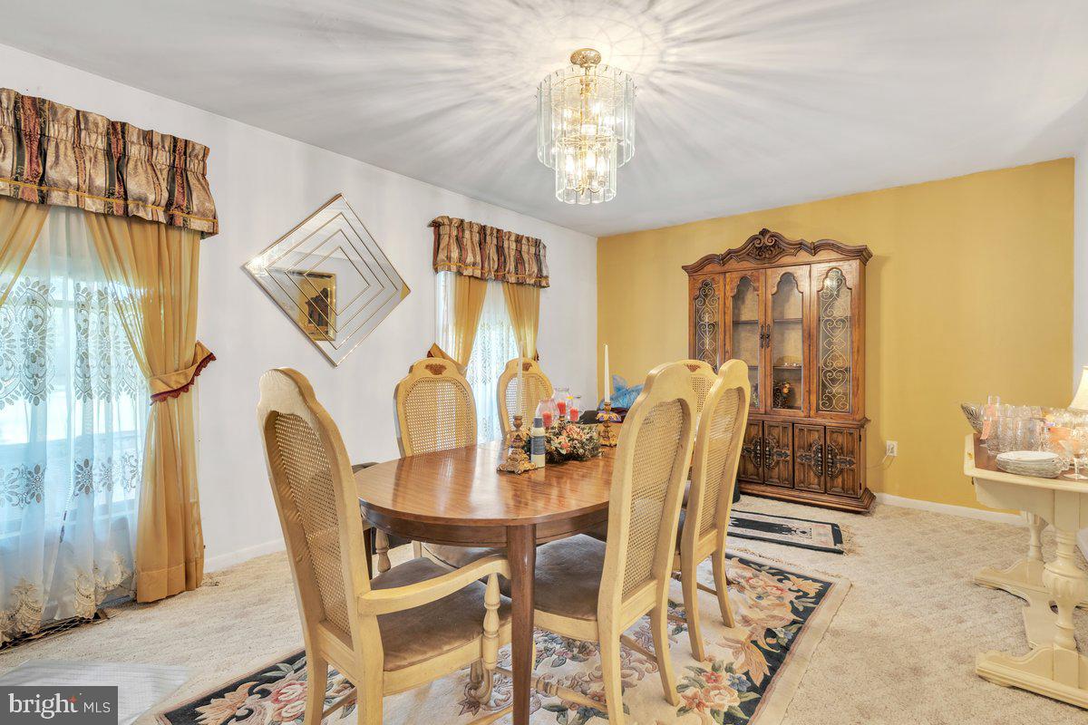 3514 Danville Road Brandywine, MD 20613 - Photo 10 of 46 Gallery Image 10