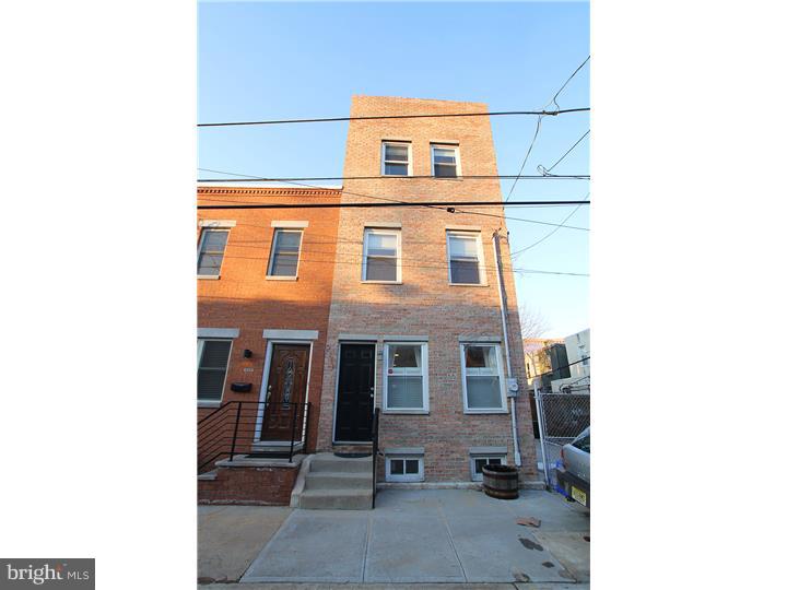 2111 Manton Street Philadelphia, PA 19146 - Photo 1 of 25