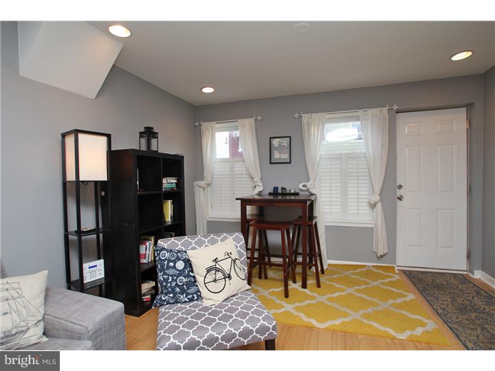 2111 Manton Street Philadelphia, PA 19146 - Photo 3 of 25