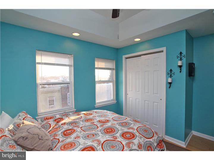 2111 Manton Street Philadelphia, PA 19146 - Photo 21 of 25