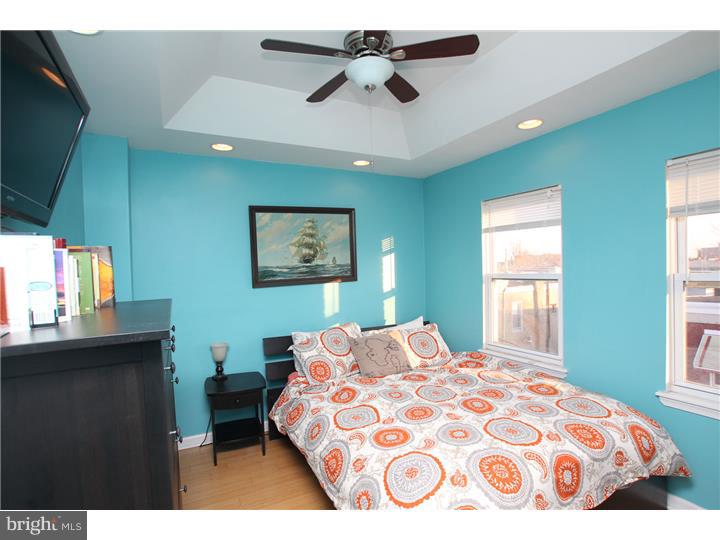 2111 Manton Street Philadelphia, PA 19146 - Photo 23 of 25