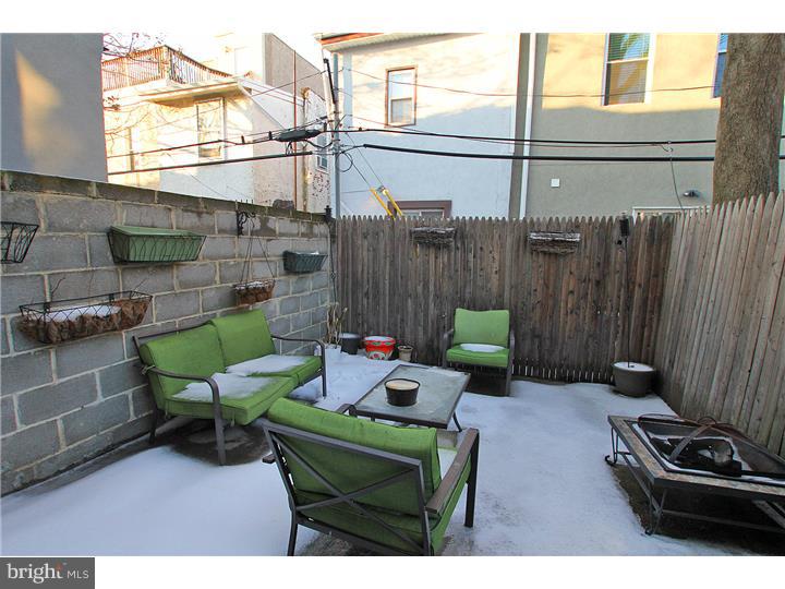2111 Manton Street Philadelphia, PA 19146 - Photo 25 of 25