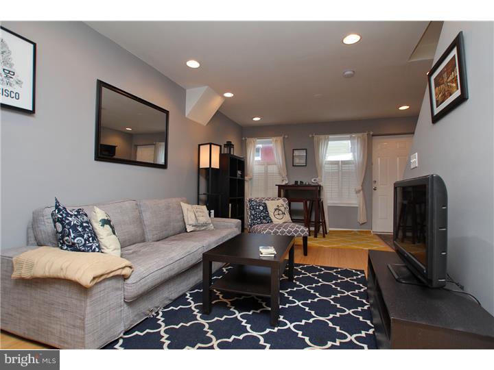 2111 Manton Street Philadelphia, PA 19146 - Photo 5 of 25