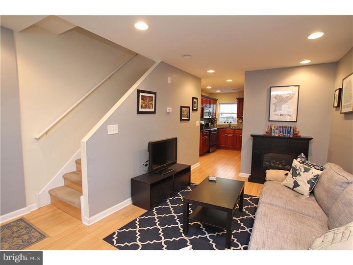 2111 Manton Street Philadelphia, PA 19146 - Photo 6 of 25