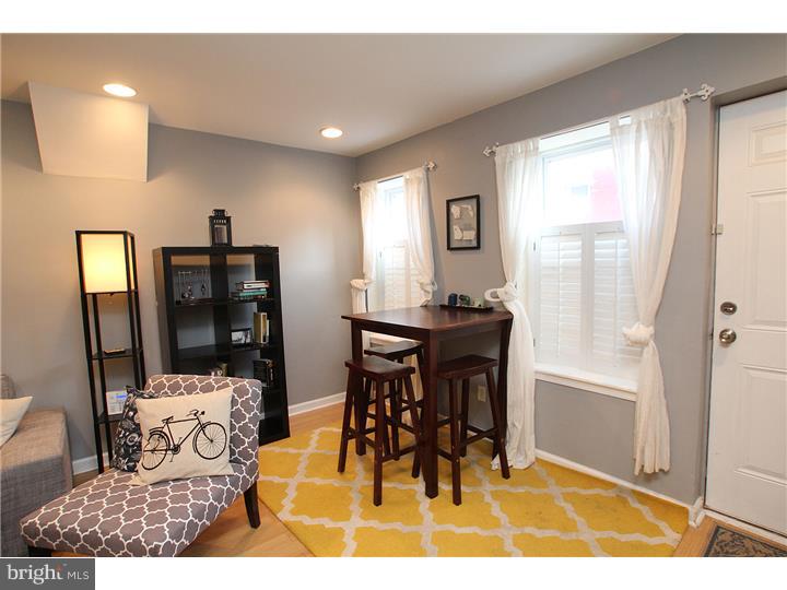 2111 Manton Street Philadelphia, PA 19146 - Photo 7 of 25