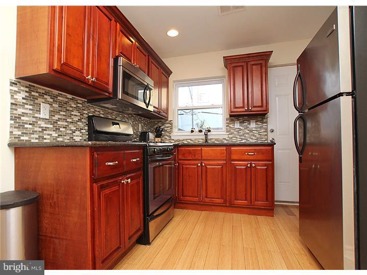 2111 Manton Street Philadelphia, PA 19146 - Photo 8 of 25