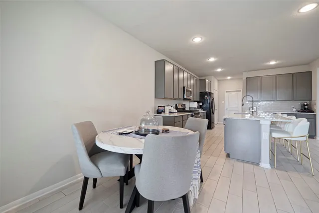 $3,300 | 2277 Forest Chestnut Dr Spring, Spring, TX 77386