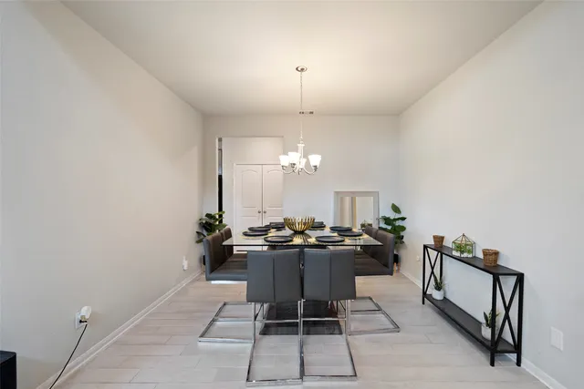 $3,300 | 2277 Forest Chestnut Dr Spring, Spring, TX 77386