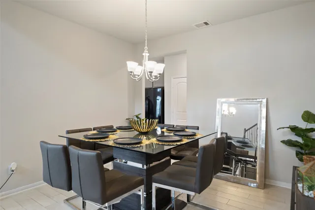 $3,300 | 2277 Forest Chestnut Dr Spring, Spring, TX 77386