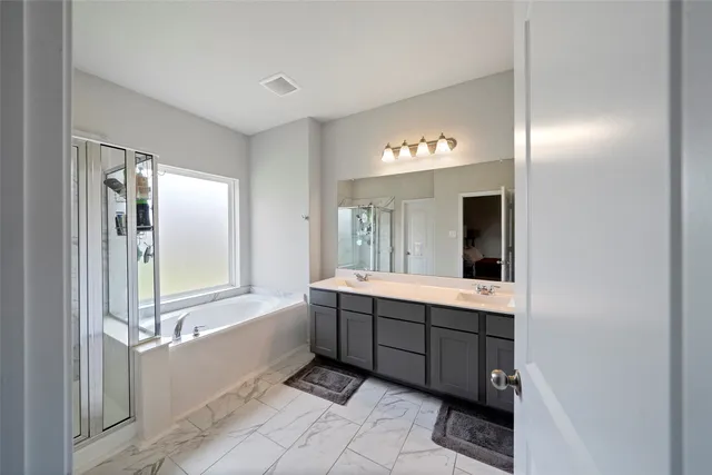 $3,300 | 2277 Forest Chestnut Dr Spring, Spring, TX 77386