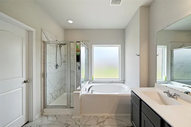 $3,300 | 2277 Forest Chestnut Dr Spring, Spring, TX 77386