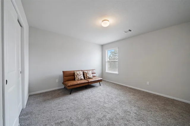 $3,300 | 2277 Forest Chestnut Dr Spring, Spring, TX 77386