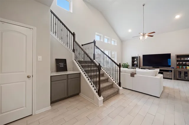 $3,300 | 2277 Forest Chestnut Dr Spring, Spring, TX 77386