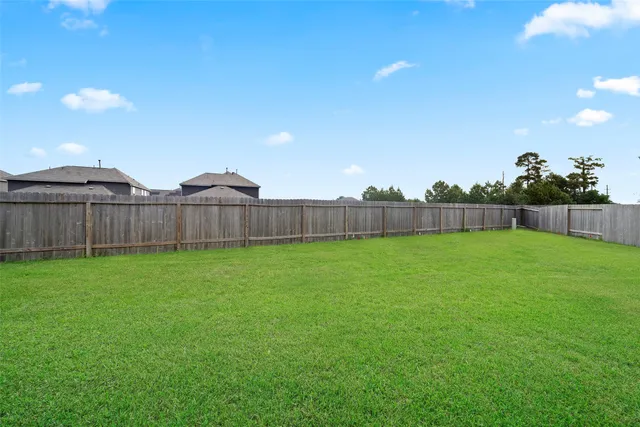 $3,300 | 2277 Forest Chestnut Dr Spring, Spring, TX 77386