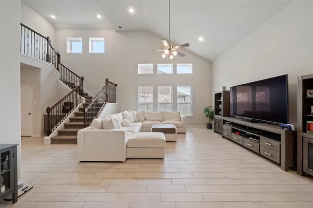 $3,300 | 2277 Forest Chestnut Dr Spring, Spring, TX 77386