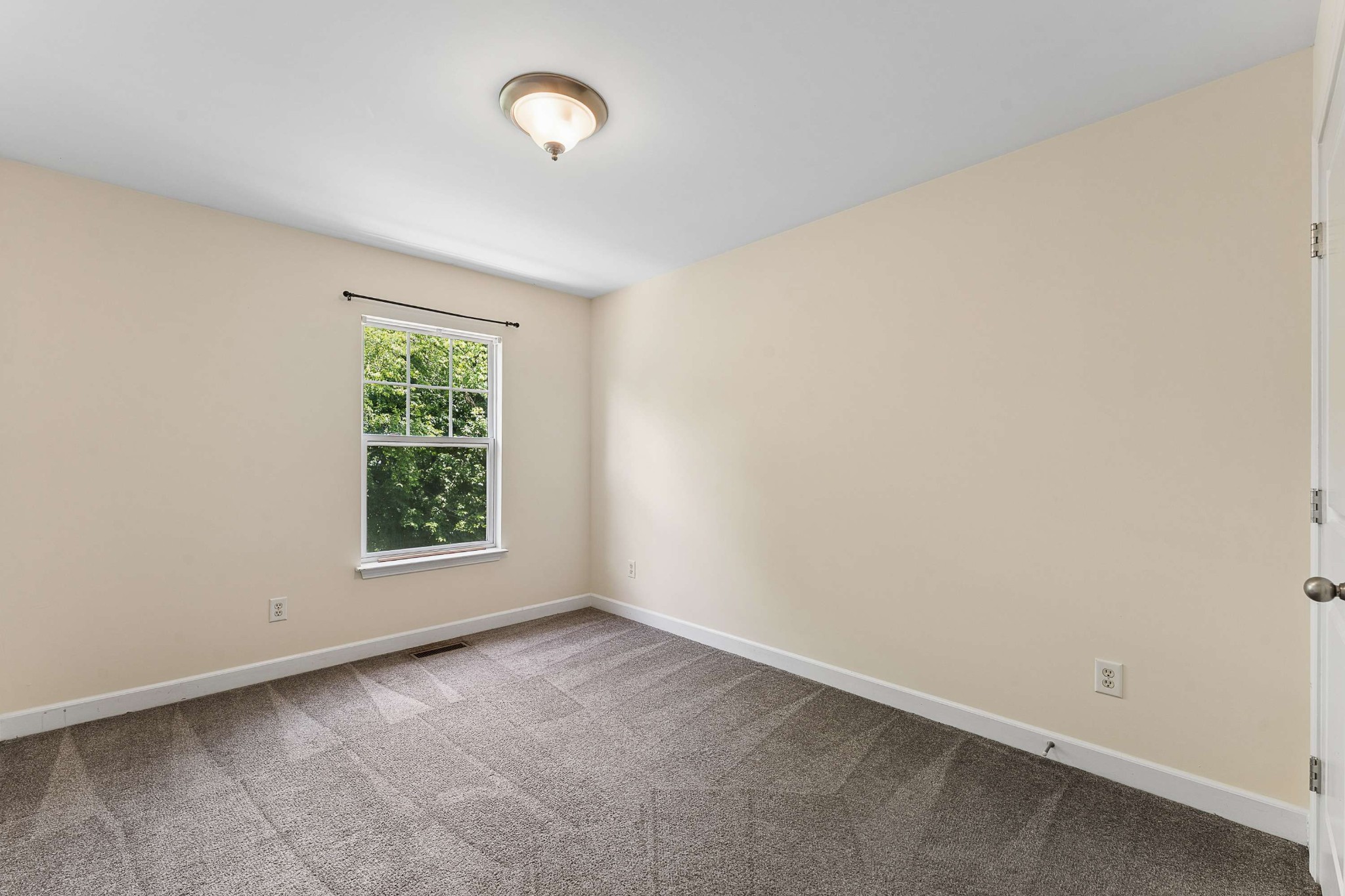 553 Rosedale Avenue, Unit 107 Nashville, TN 37211 - Photo 26 of 34