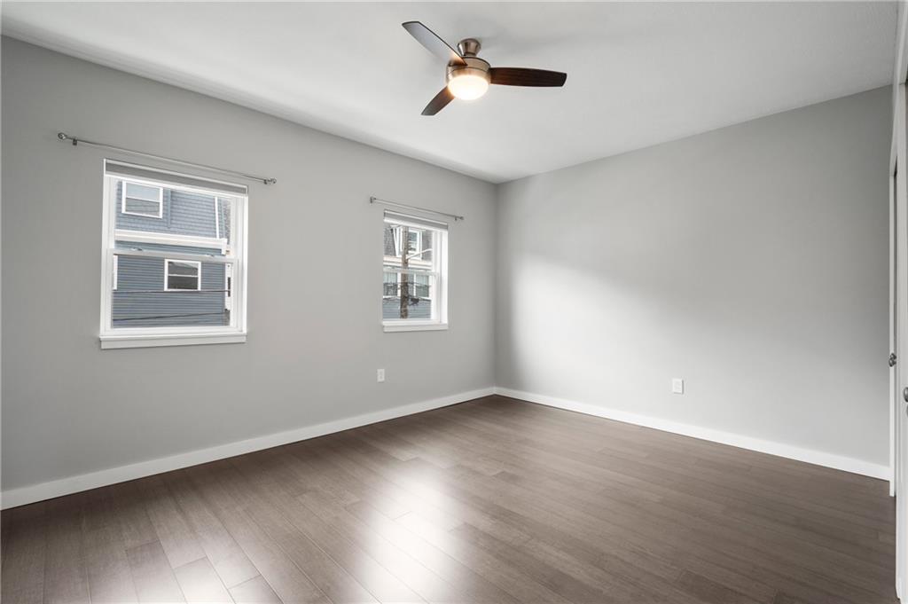 5147 Keystone Street Pittsburgh, PA 15201 - Photo 13 of 24 Gallery Image 13
