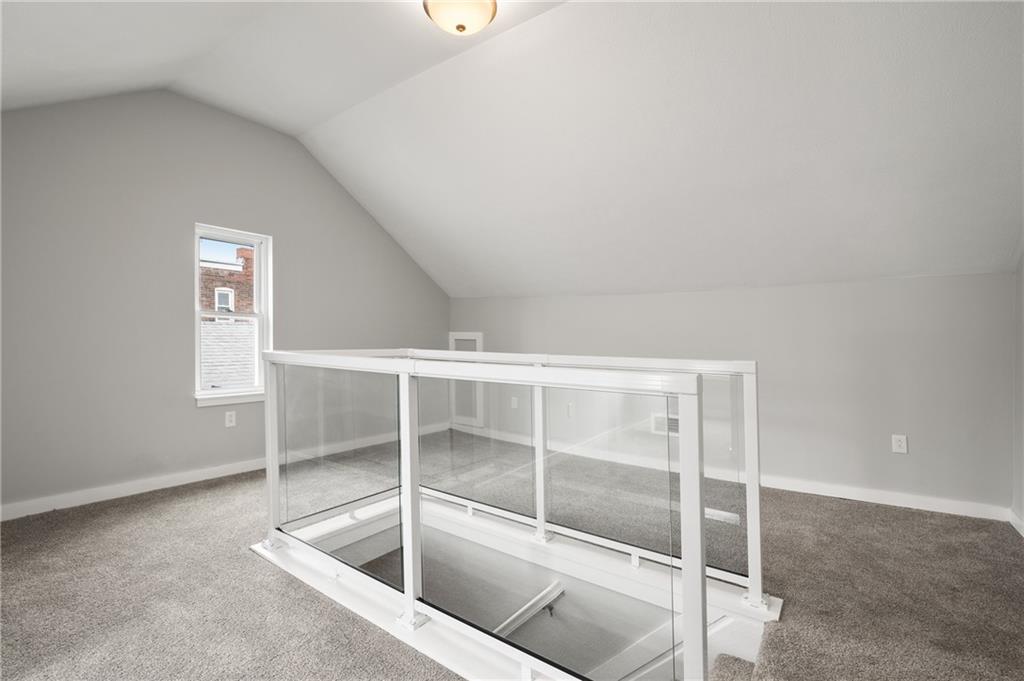5147 Keystone Street Pittsburgh, PA 15201 - Photo 16 of 24 Gallery Image 16