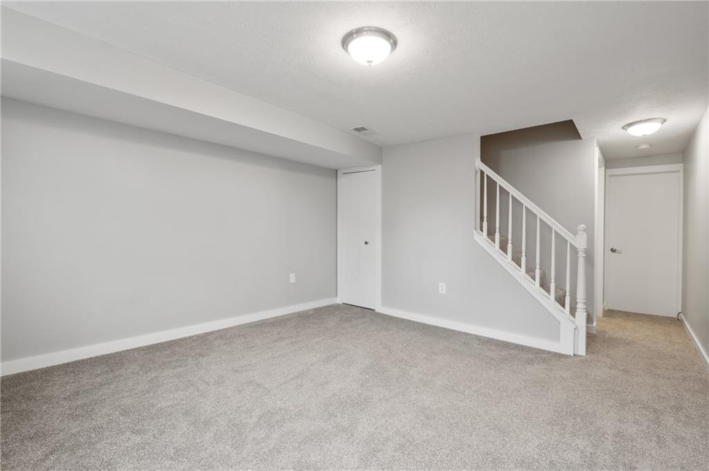 5147 Keystone Street Pittsburgh, PA 15201 - Photo 19 of 24 Gallery Image 19