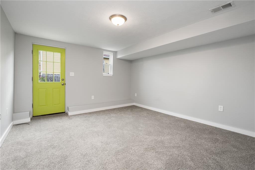 5147 Keystone Street Pittsburgh, PA 15201 - Photo 20 of 24 Gallery Image 20
