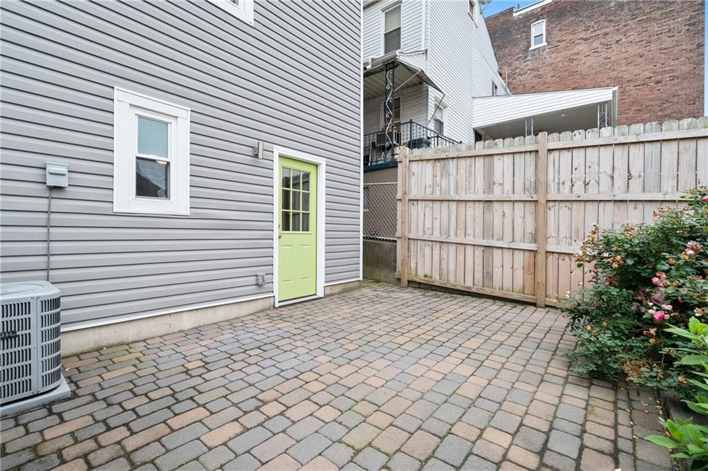 5147 Keystone Street Pittsburgh, PA 15201 - Photo 24 of 24 Gallery Image 24