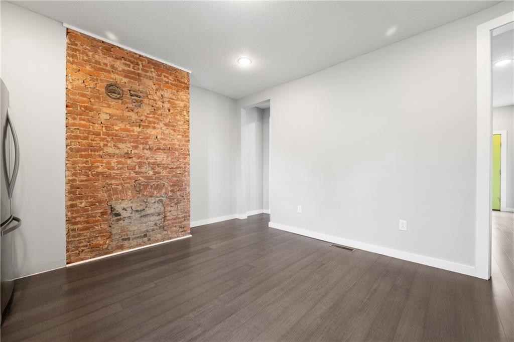 5147 Keystone Street Pittsburgh, PA 15201 - Photo 8 of 24 Gallery Image 8