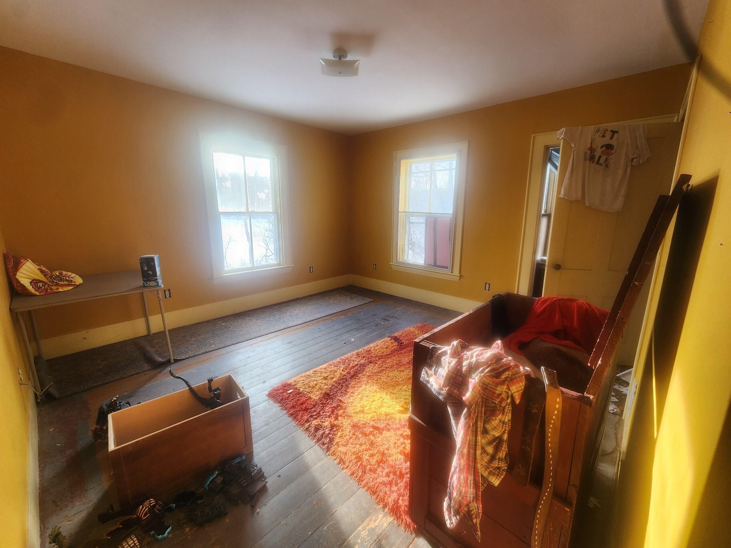 8 Clay Road Pittston, ME 04345 - Photo 12 of 38 Clay Rd 11