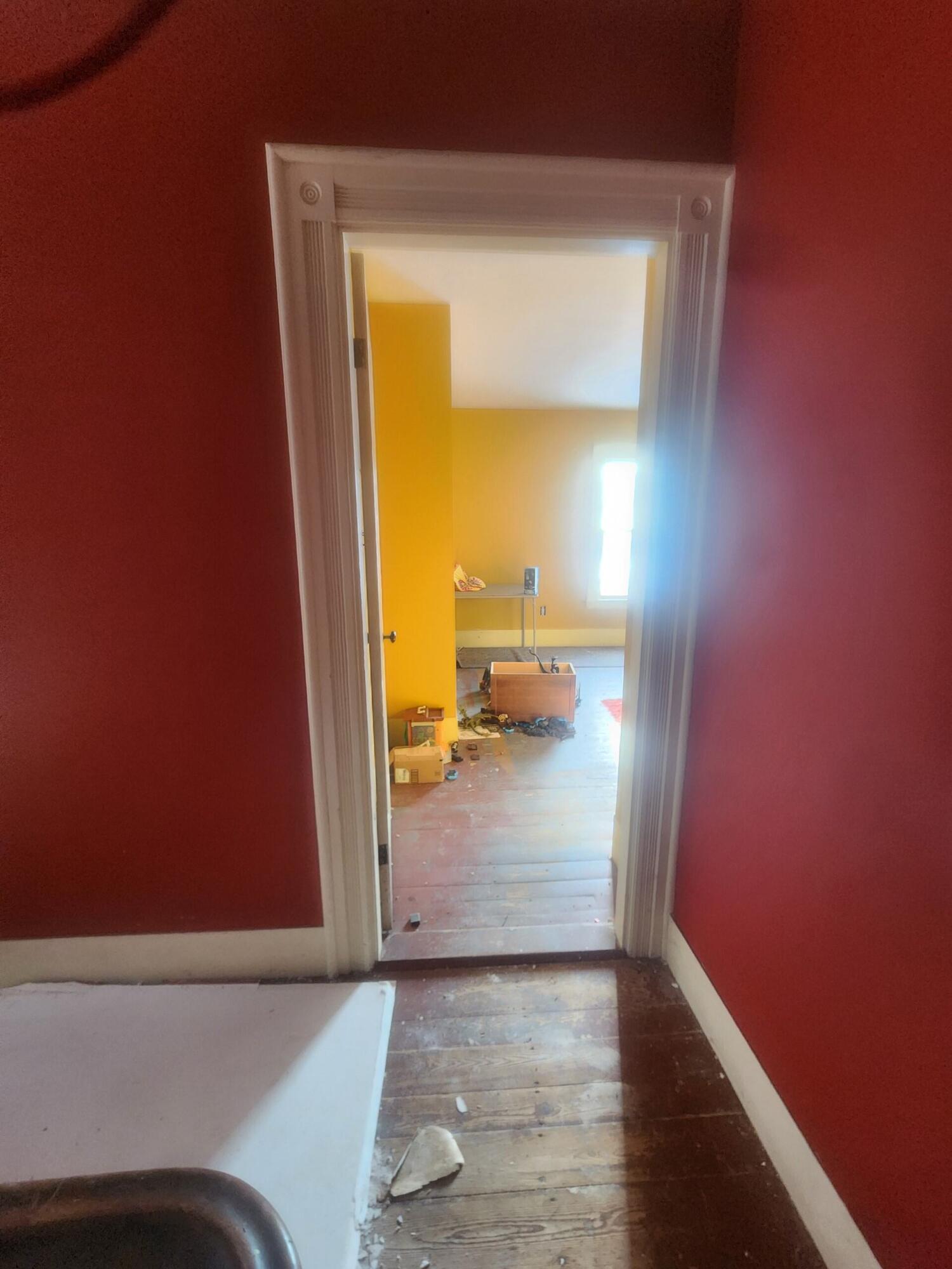 8 Clay Road Pittston, ME 04345 - Photo 20 of 38 Clay Rd 20