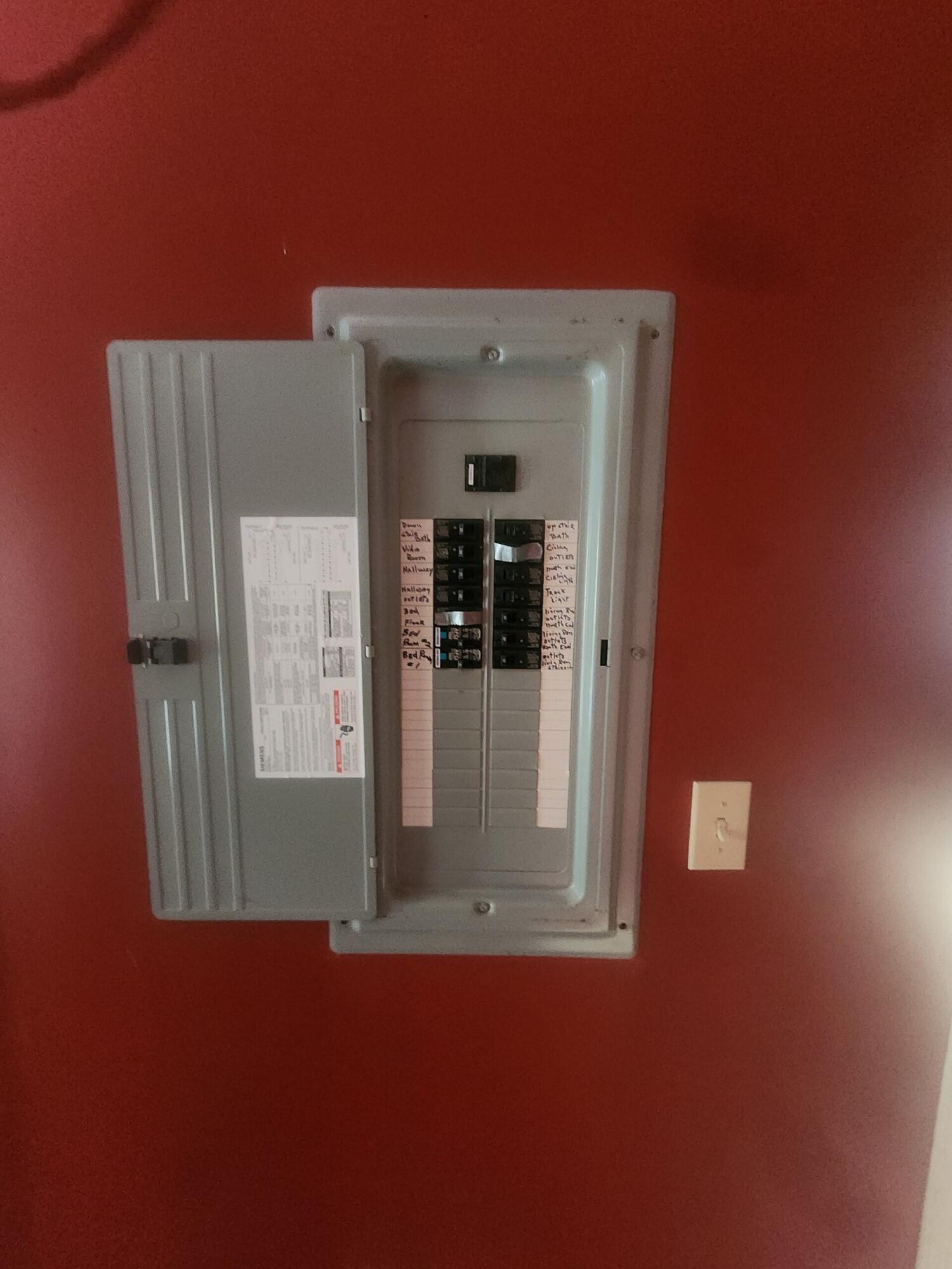 8 Clay Road Pittston, ME 04345 - Photo 21 of 38 Clay Rd 21