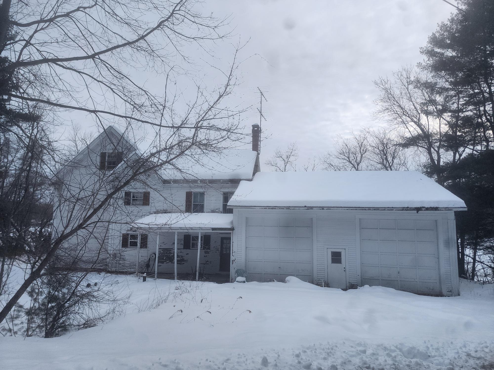 8 Clay Road Pittston, ME 04345 - Photo 3 of 38 Clay3