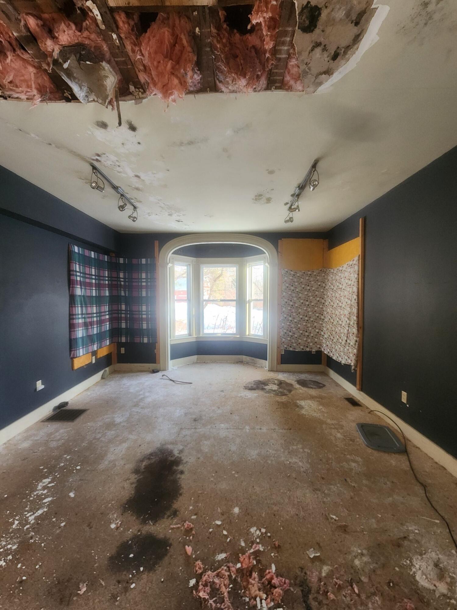 8 Clay Road Pittston, ME 04345 - Photo 31 of 38 Clay Rd 31