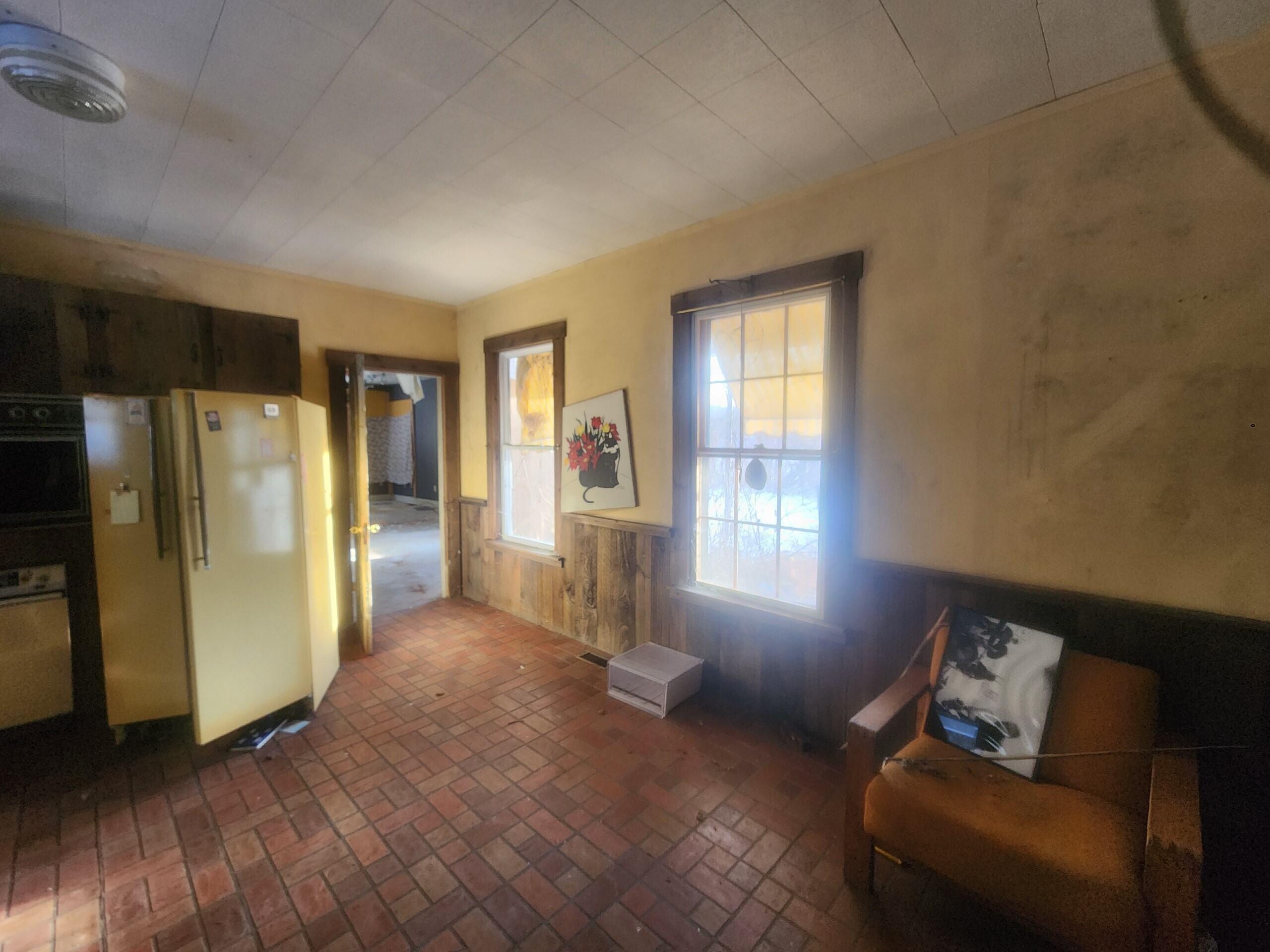 8 Clay Road Pittston, ME 04345 - Photo 33 of 38 Clay Rd 33