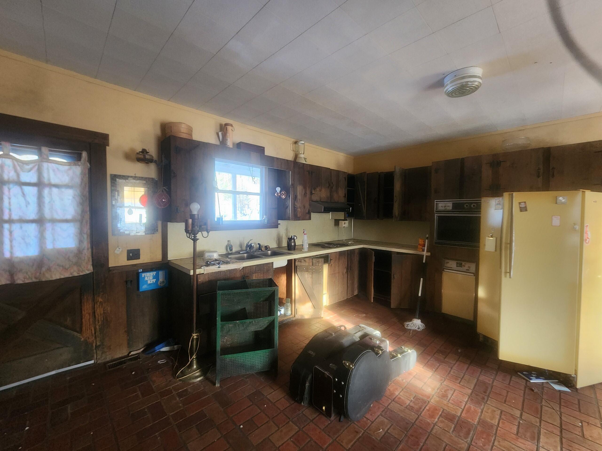 8 Clay Road Pittston, ME 04345 - Photo 34 of 38 Clay Rd 34