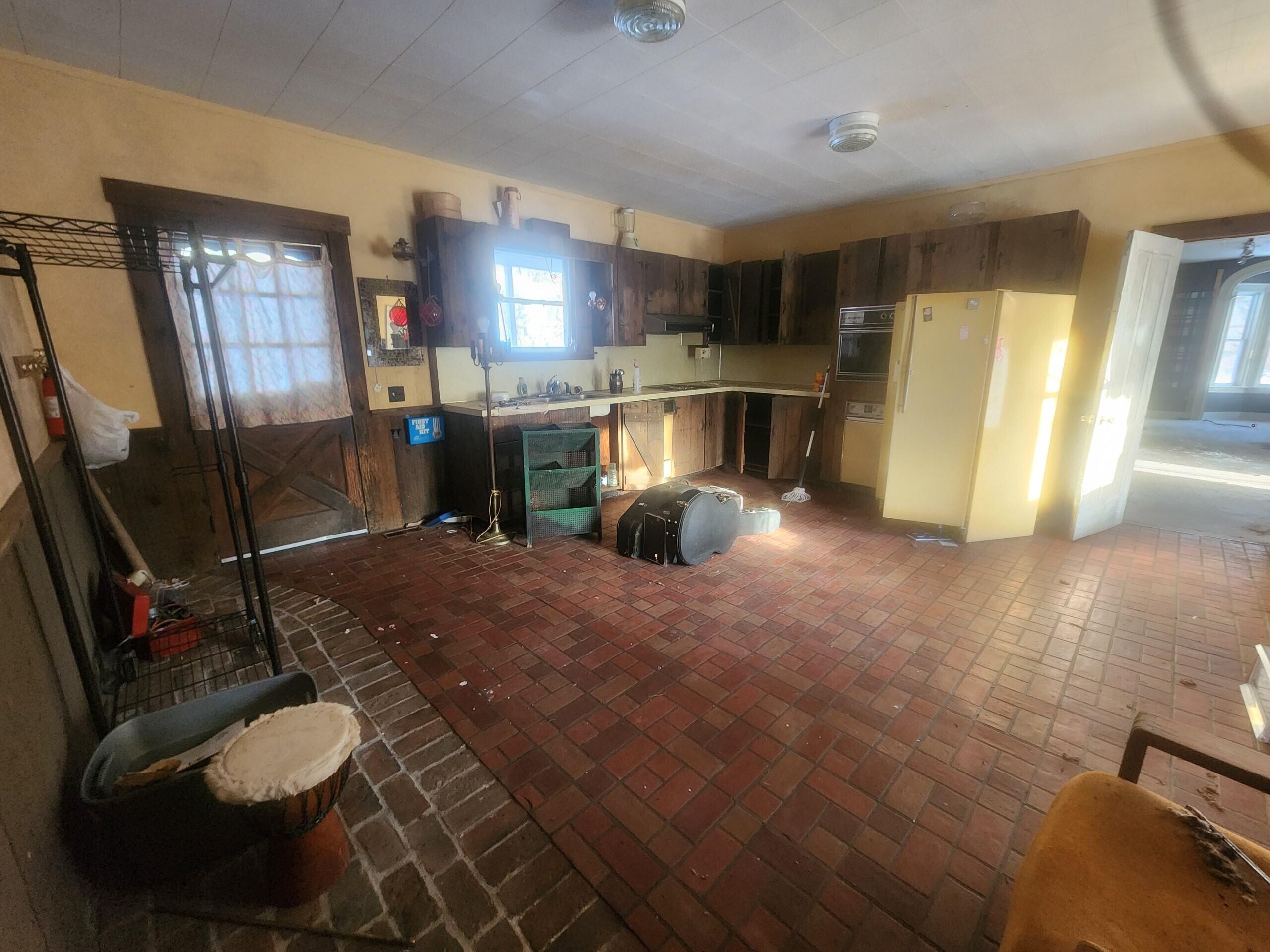 8 Clay Road Pittston, ME 04345 - Photo 35 of 38 Clay Rd 35