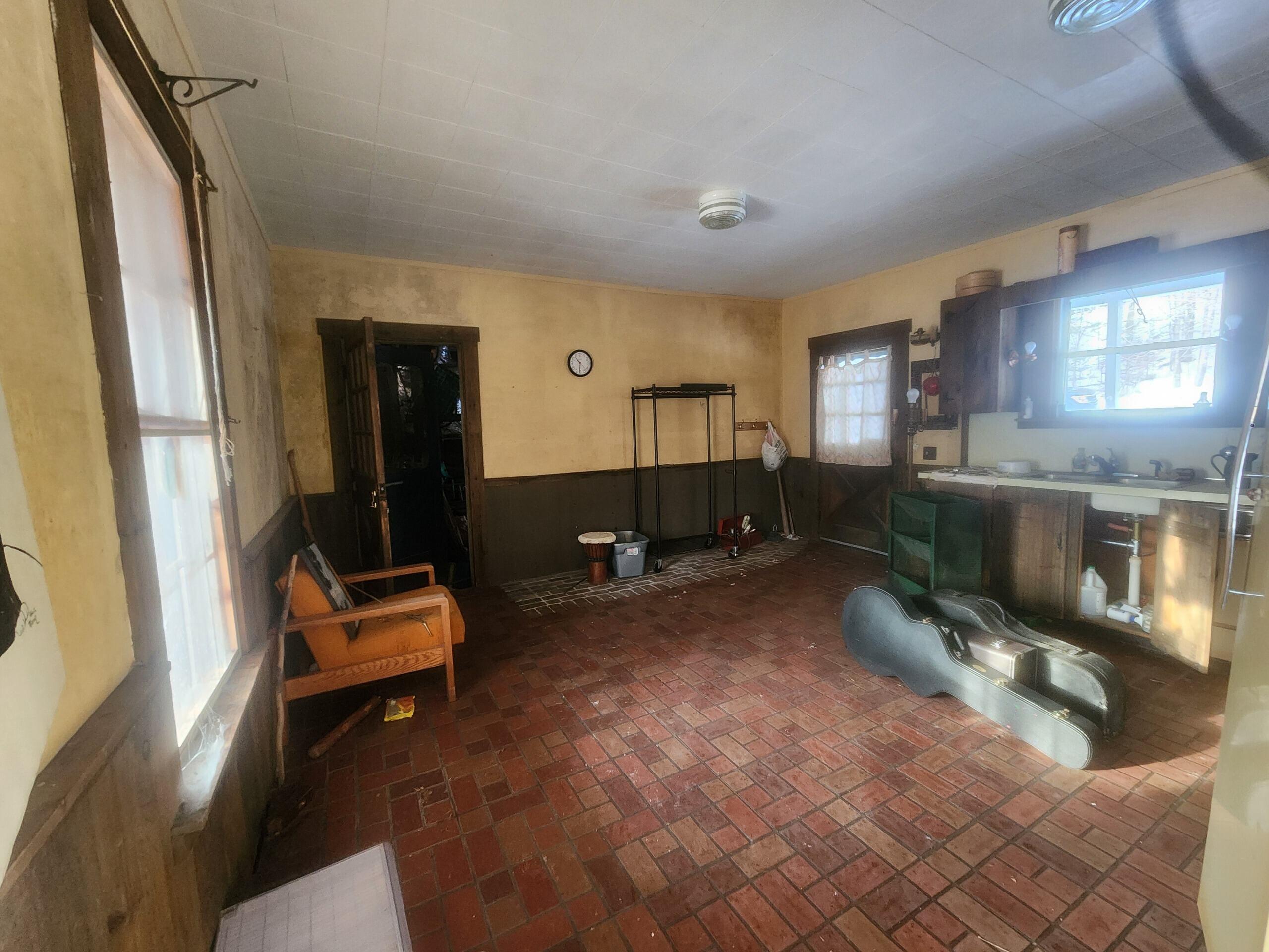 8 Clay Road Pittston, ME 04345 - Photo 4 of 38 Clay Rd 3