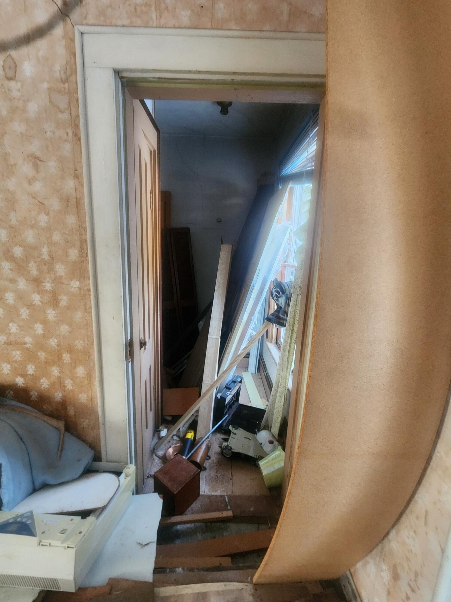 8 Clay Road Pittston, ME 04345 - Photo 5 of 38 Clay Rd 4