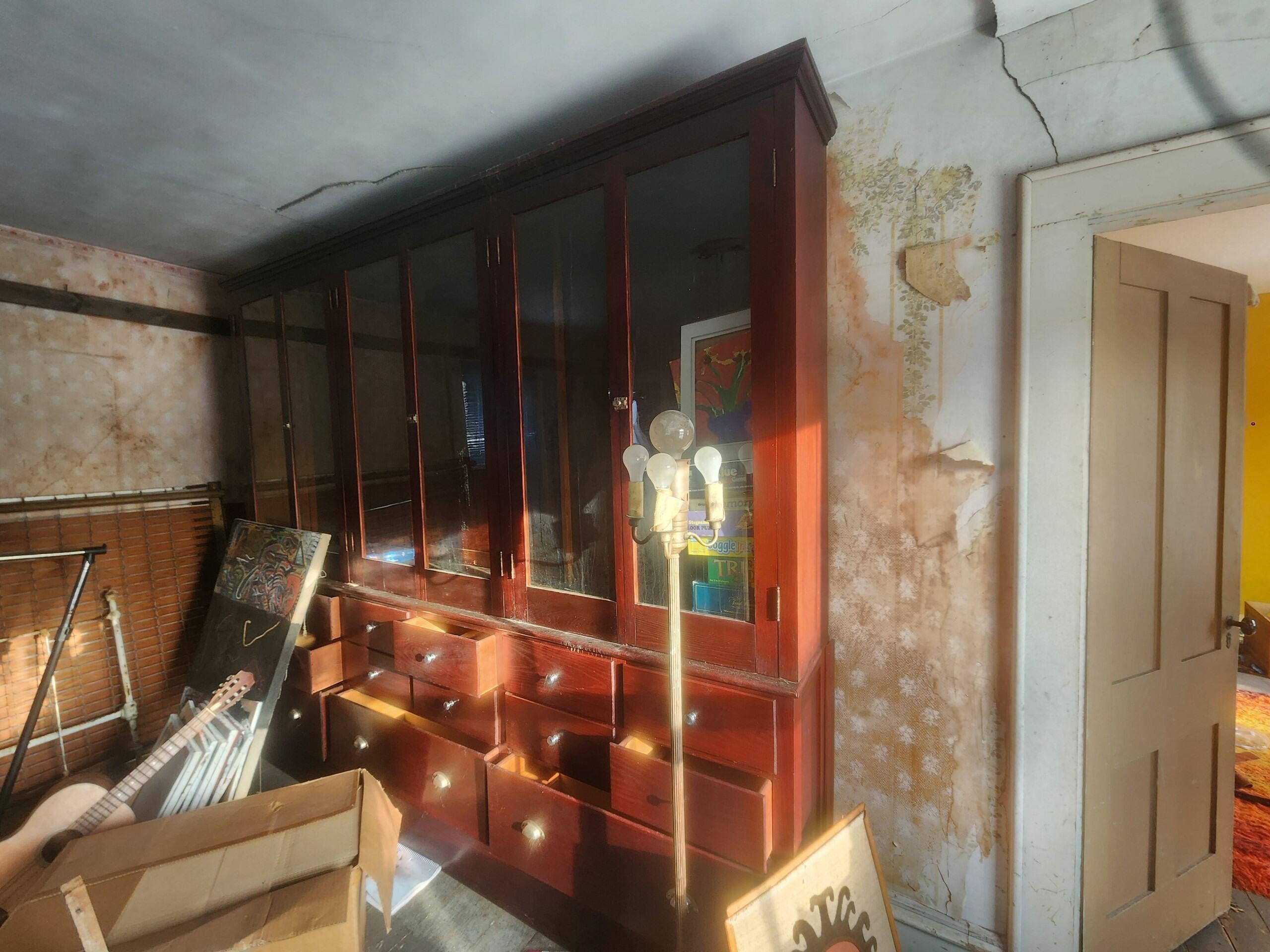 8 Clay Road Pittston, ME 04345 - Photo 6 of 38 Clay Rd 5