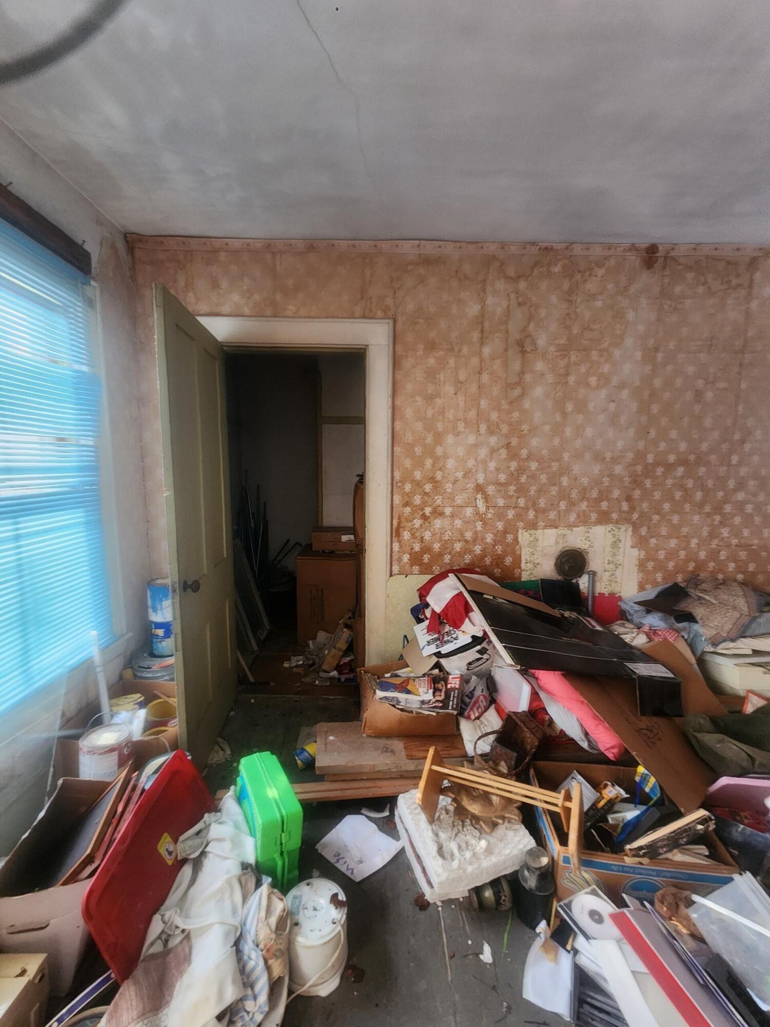 8 Clay Road Pittston, ME 04345 - Photo 7 of 38 Clay Rd 6