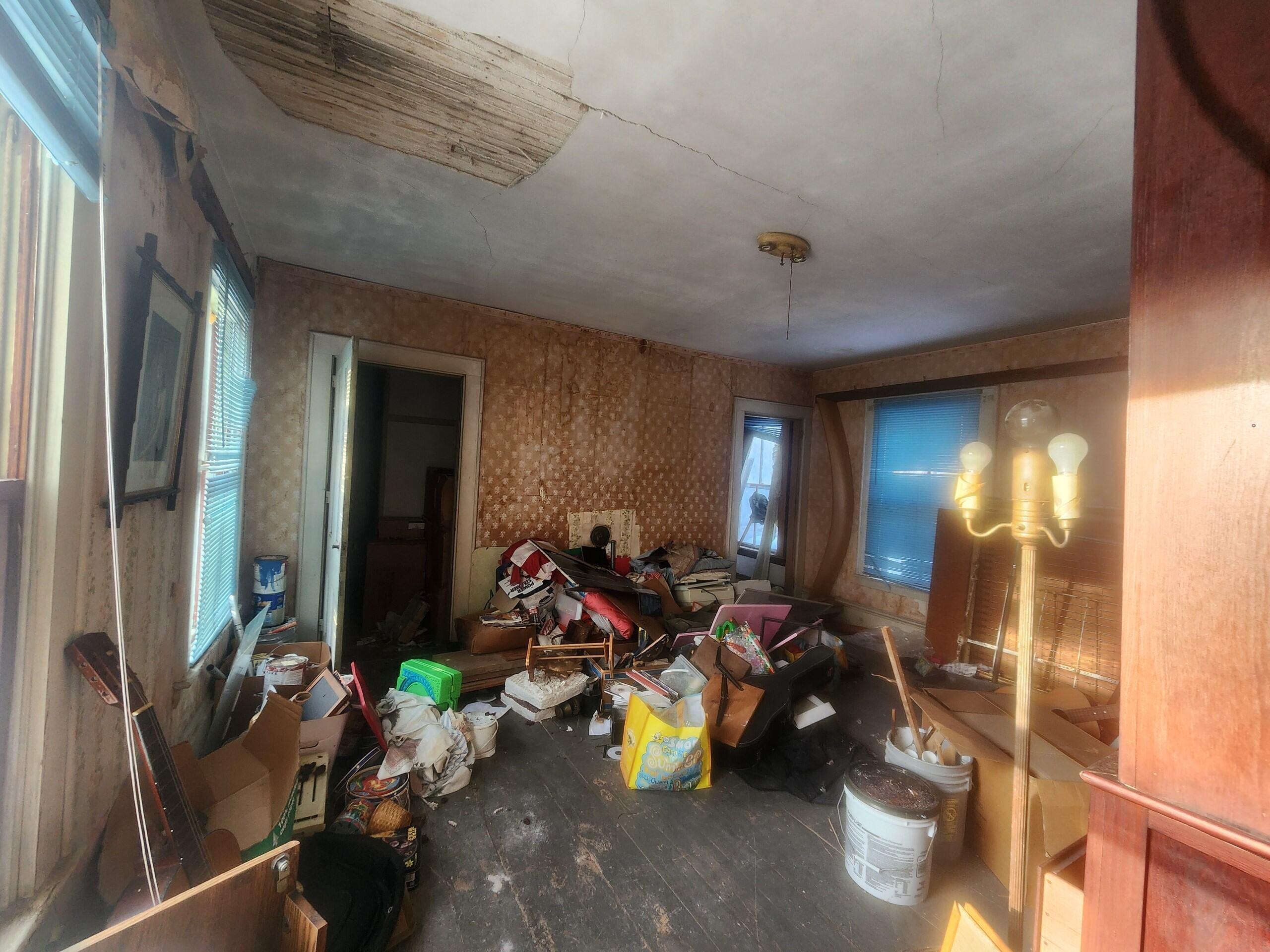 8 Clay Road Pittston, ME 04345 - Photo 9 of 38 Clay Rd 8