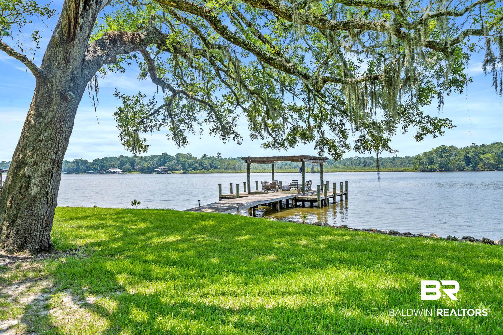 2151 Venetia Road Mobile, AL 36605 - Photo 28 of 47